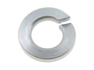 Multi-Purpose Washer-3