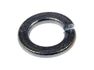 Multi-Purpose Washer-3
