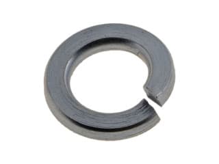 Multi-Purpose Washer-3