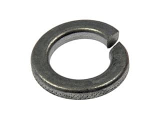 Multi-Purpose Washer-3