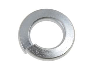 Multi-Purpose Washer-3