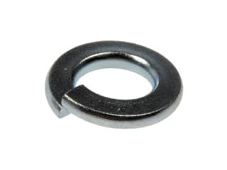 Multi-Purpose Washer-3