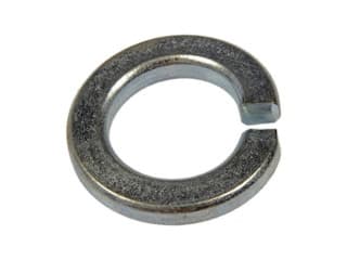 Multi-Purpose Washer-3