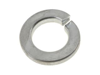 Multi-Purpose Washer-3