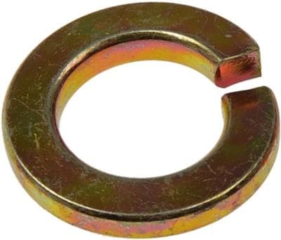 Multi-Purpose Washer-5