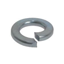 Multi-Purpose Washer-3