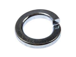 Multi-Purpose Washer-3