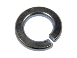 Multi-Purpose Washer-3