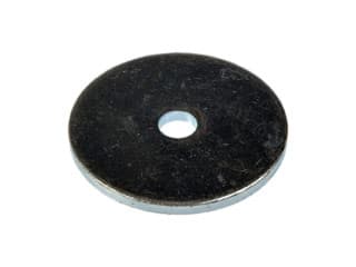 Multi-Purpose Washer-3