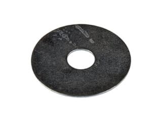 Multi-Purpose Washer-3