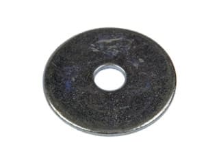 Multi-Purpose Washer-3