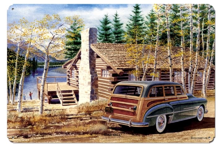 Garageskylt-2