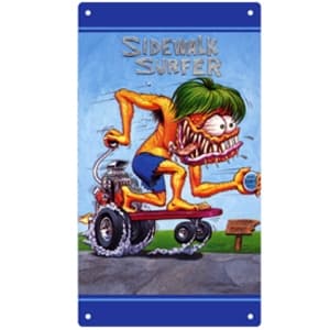 Garageskylt-2