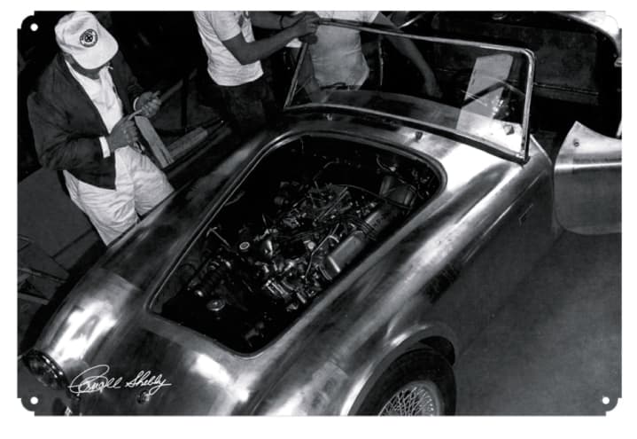 Garageskylt-2