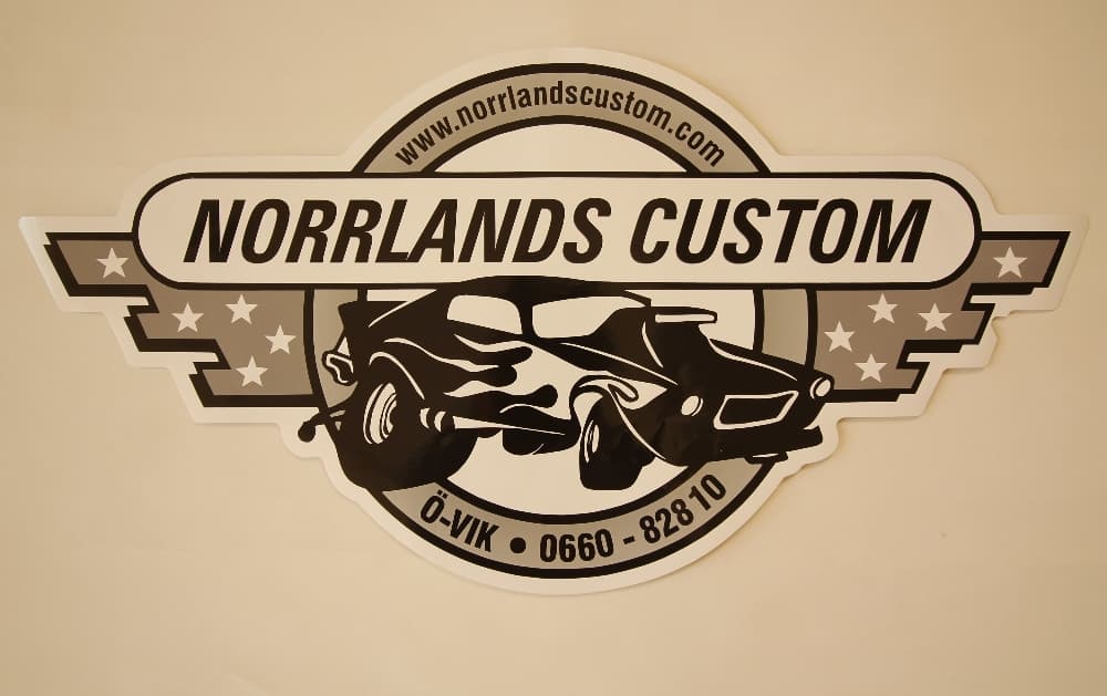 Display-banner-4