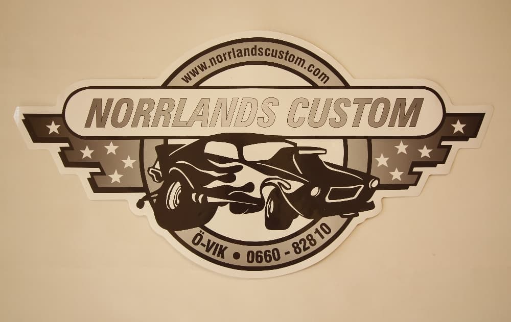 Display-banner-4