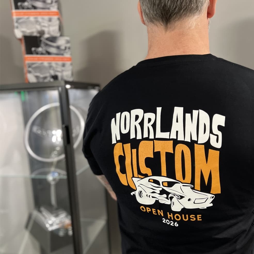 T-shirt-2