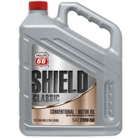Motorolja-2