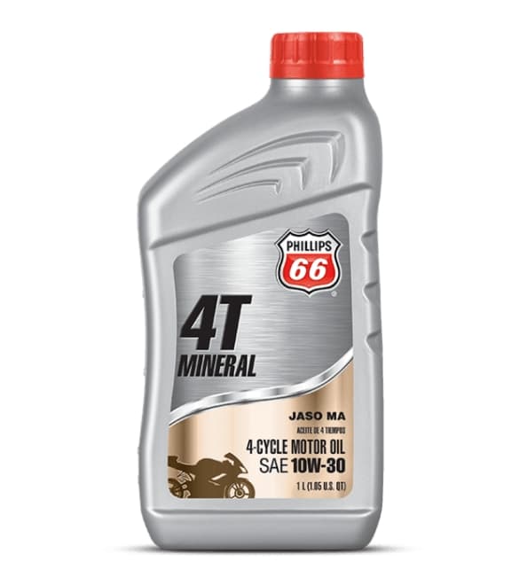 Motorolja-2