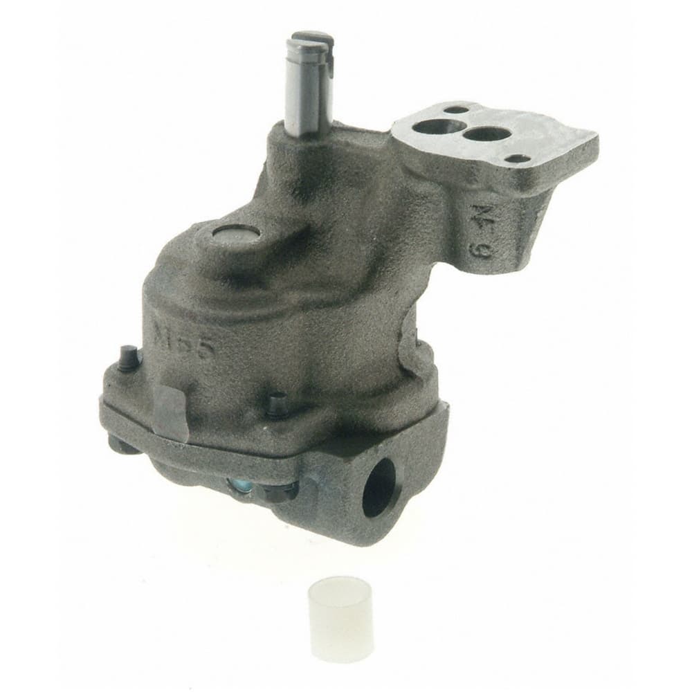 Oljepump-2