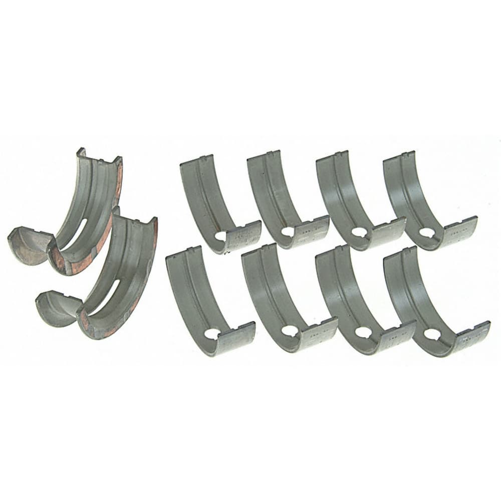 Ramlager sats