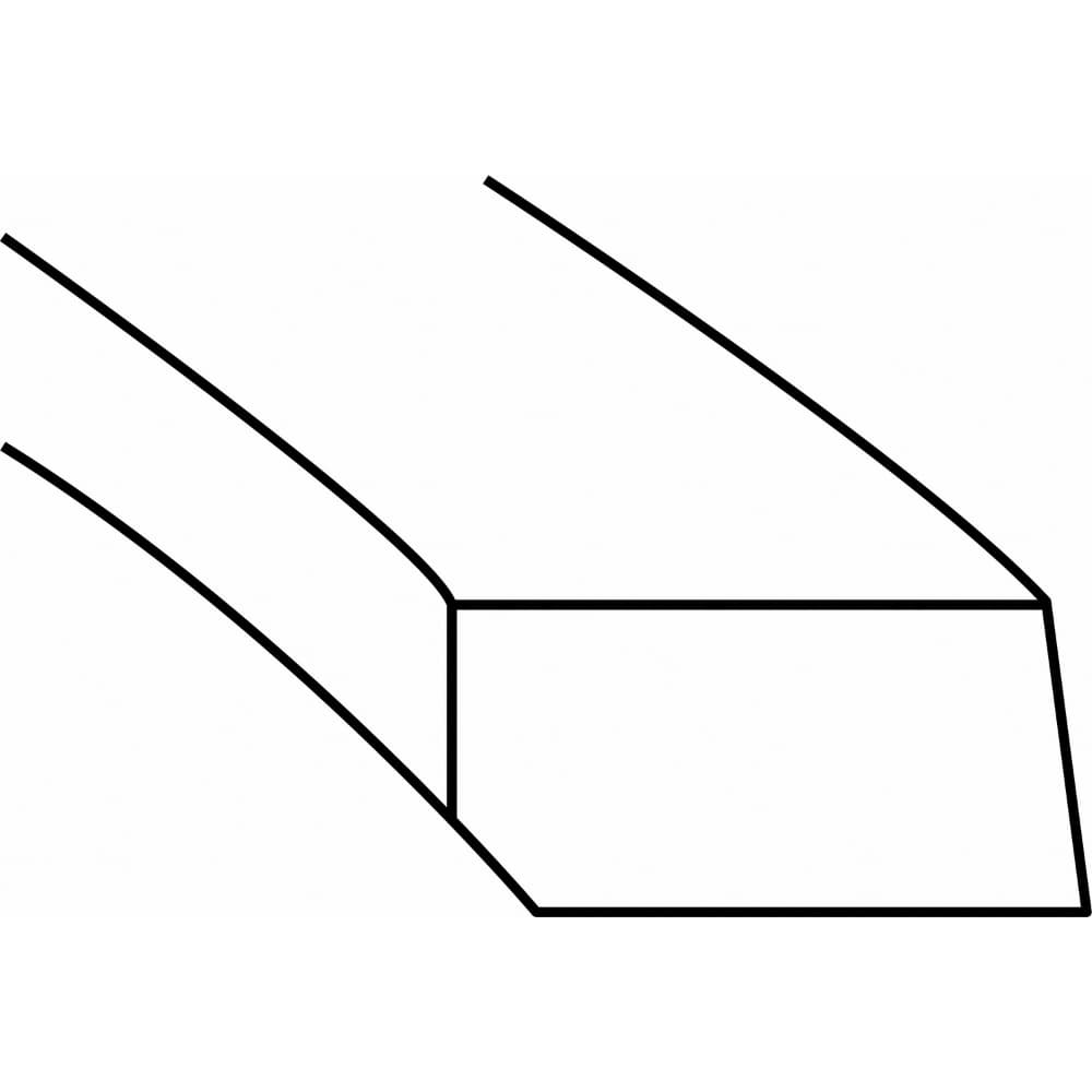 Kolvringsats-6
