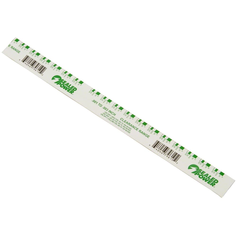 Multiverktyg-2