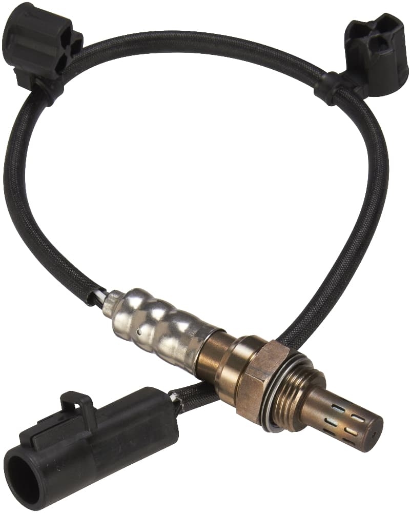 Syresensor-5