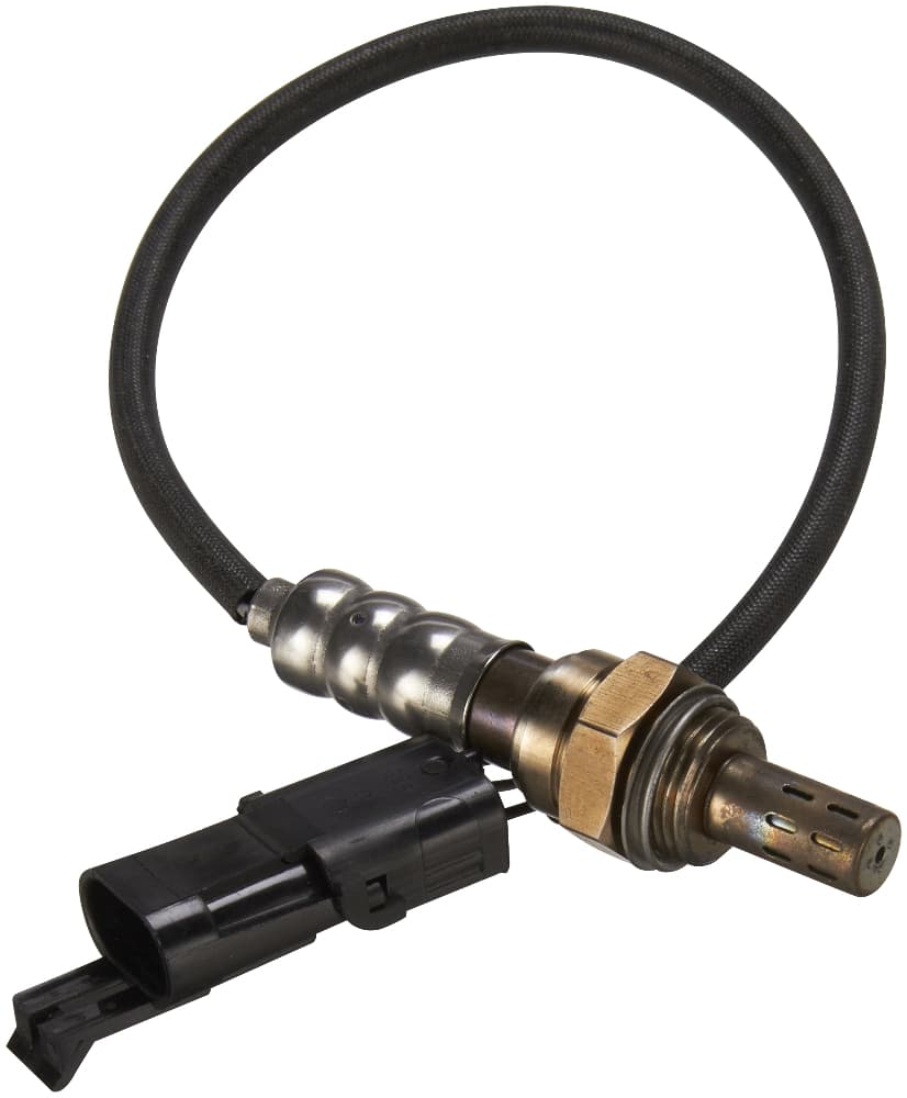 Syresensor-5