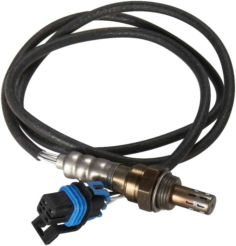Syresensor-5
