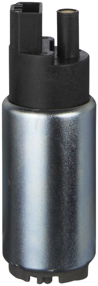 Elektrisk bränslepump-7