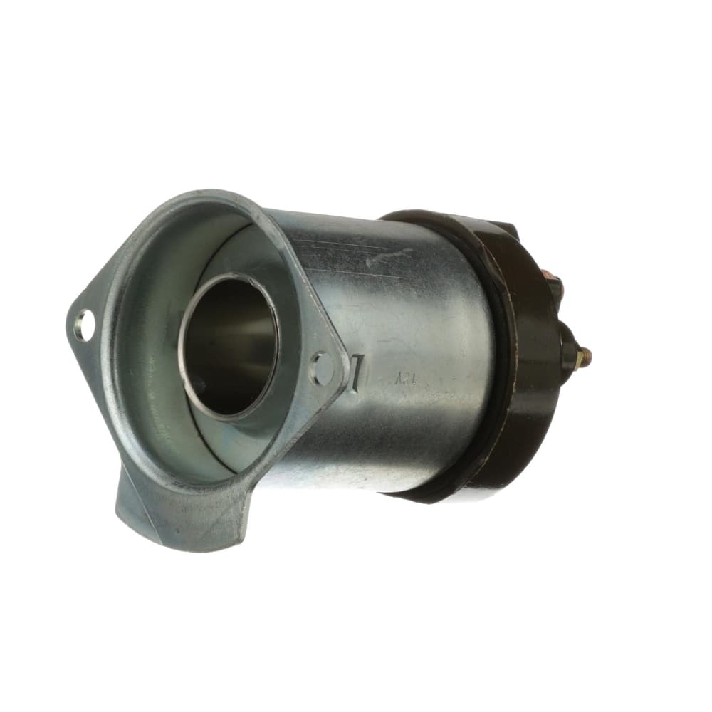 Solenoid startmotor-2