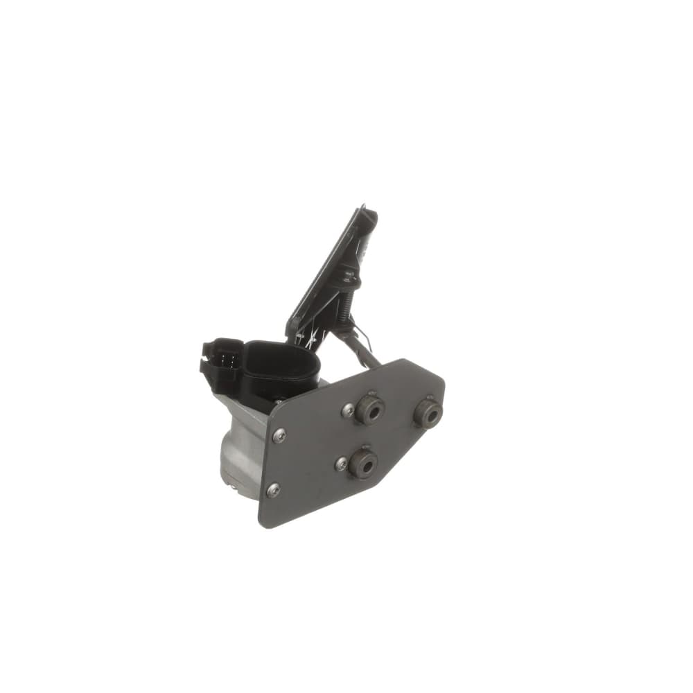 Gaspedalsensor-2