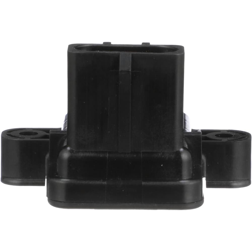 MAP-sensor-9