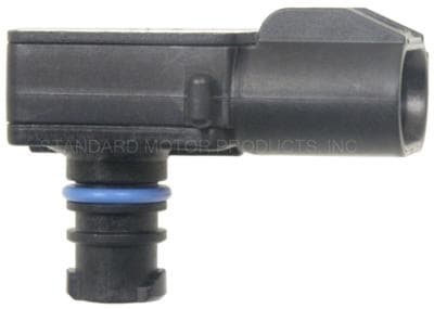 MAP-sensor
