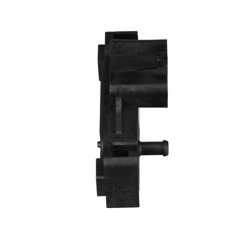 MAP-sensor-7