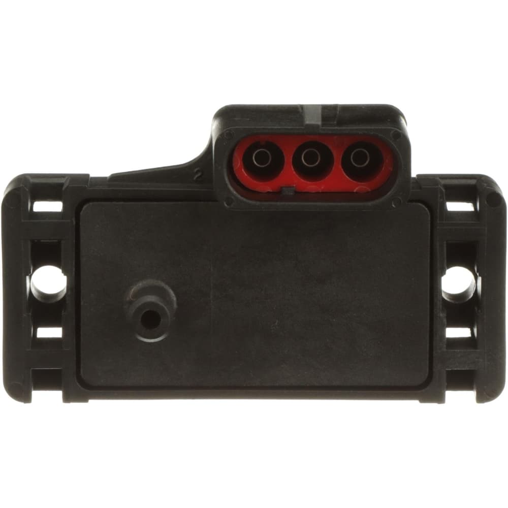 MAP-sensor-8