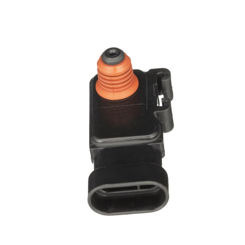 MAP-sensor-7