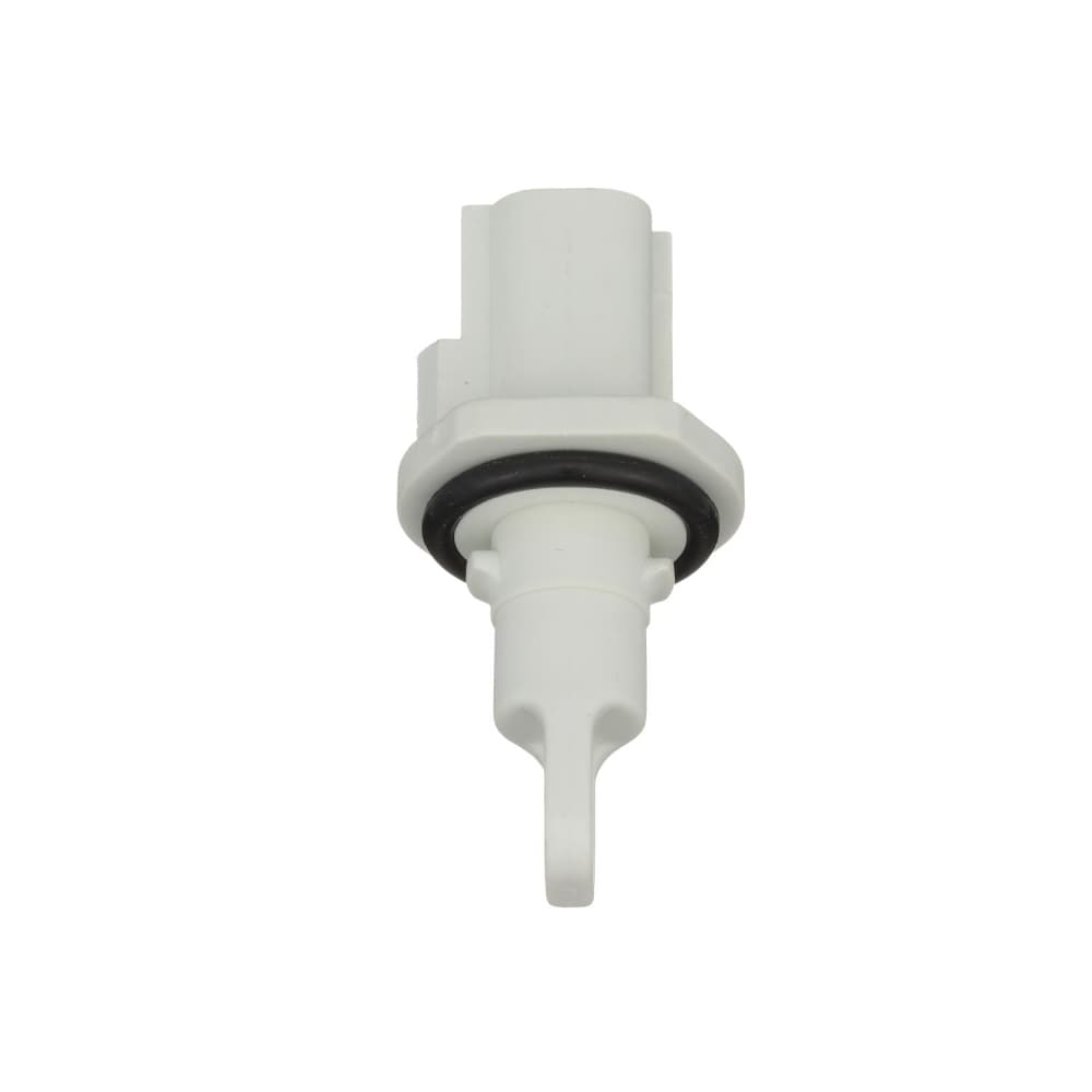 Insugstemperaturgivare-5