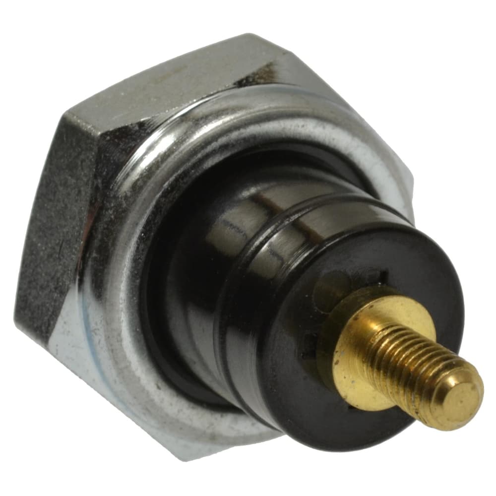 Knacksensor-5