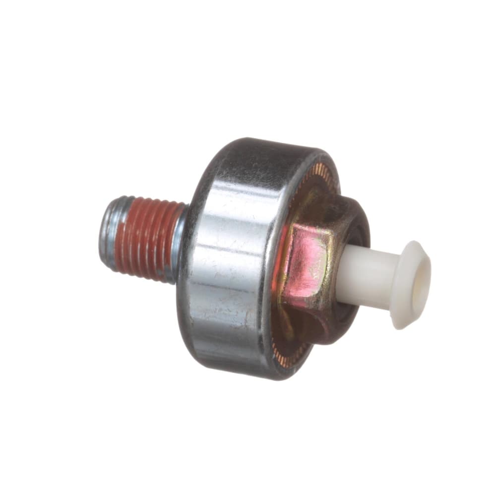 Knacksensor-6