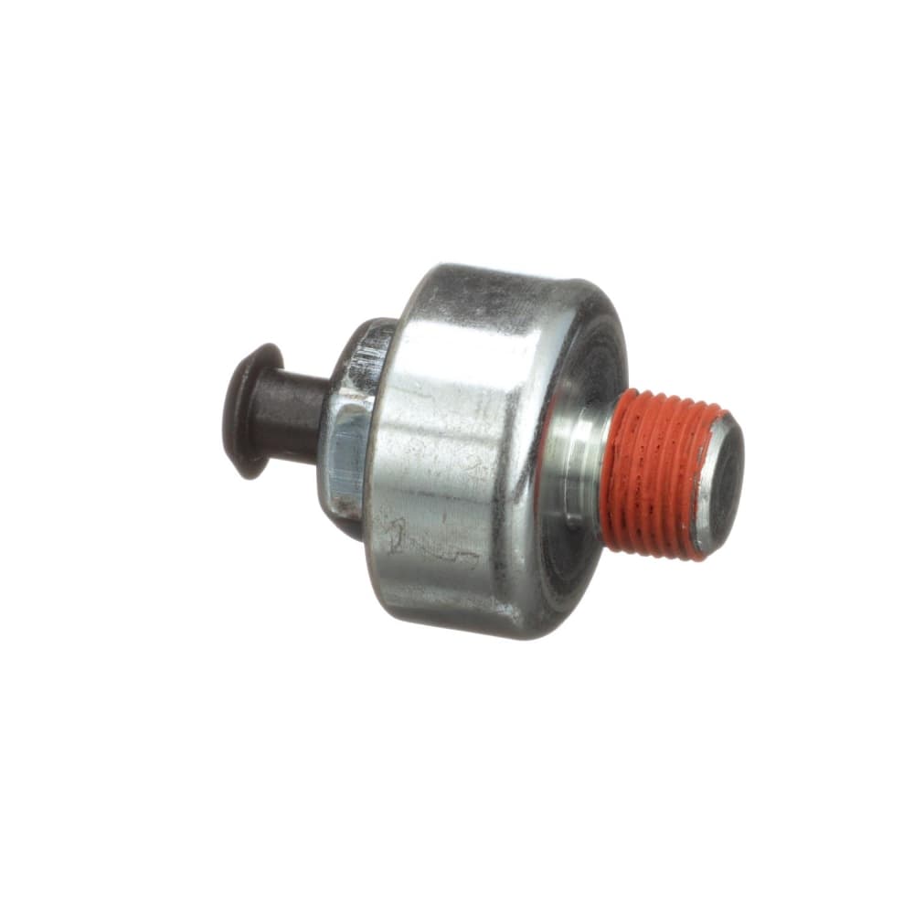 Knacksensor-6