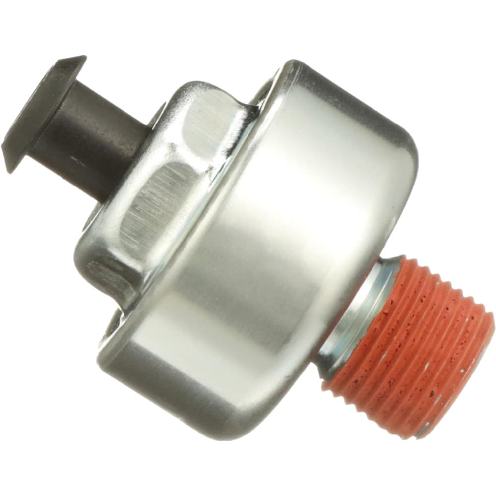 Knacksensor-10