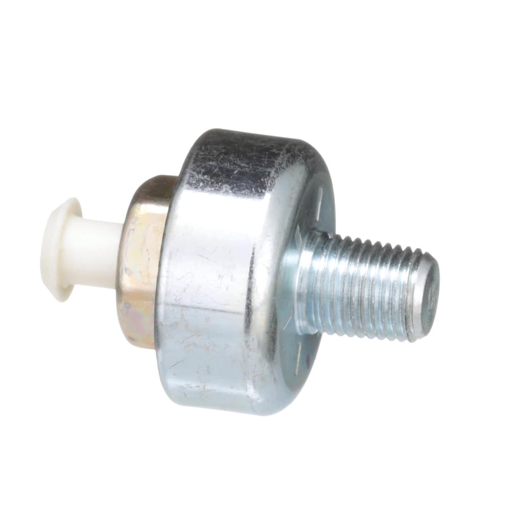 Knacksensor-7