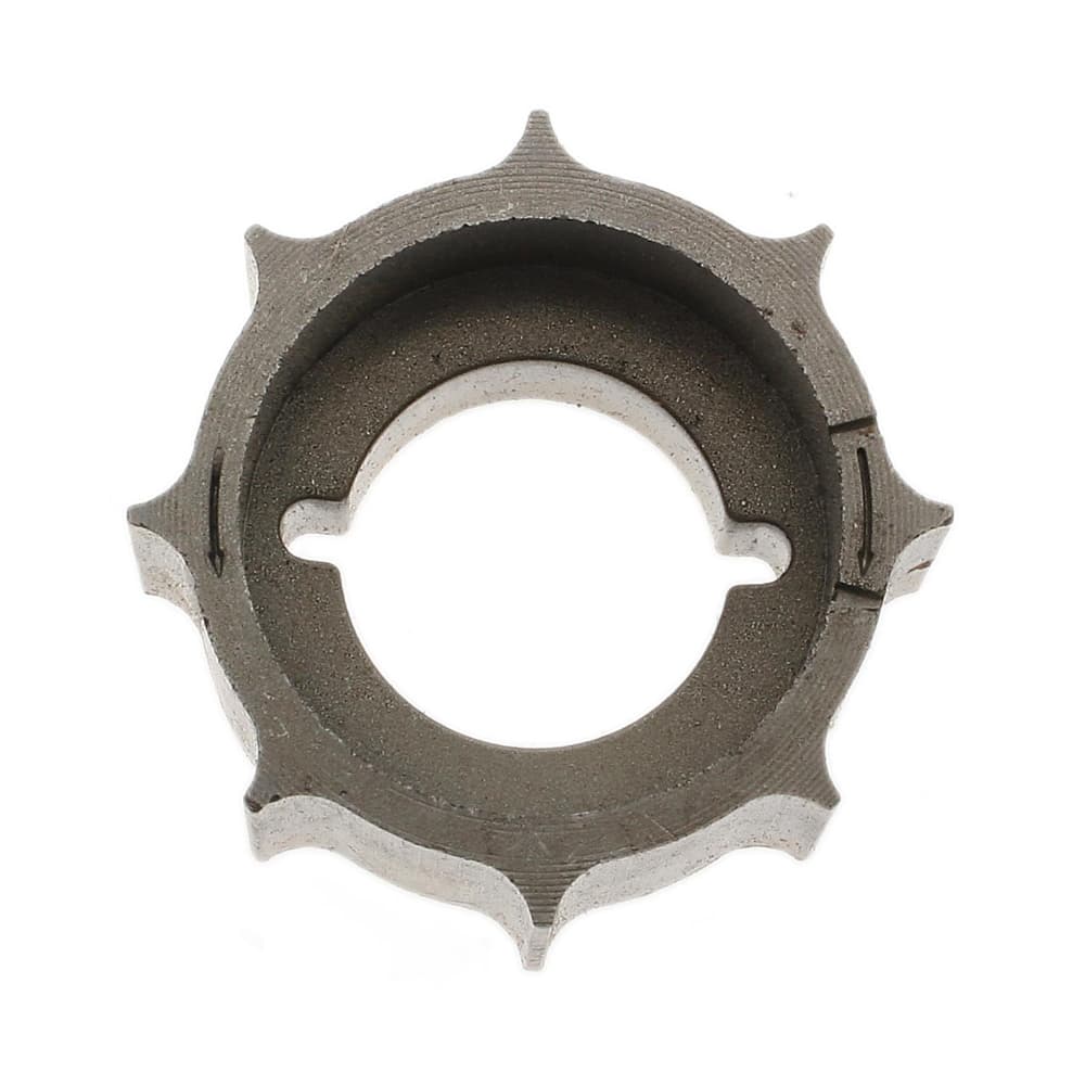 Impulsgivare-4