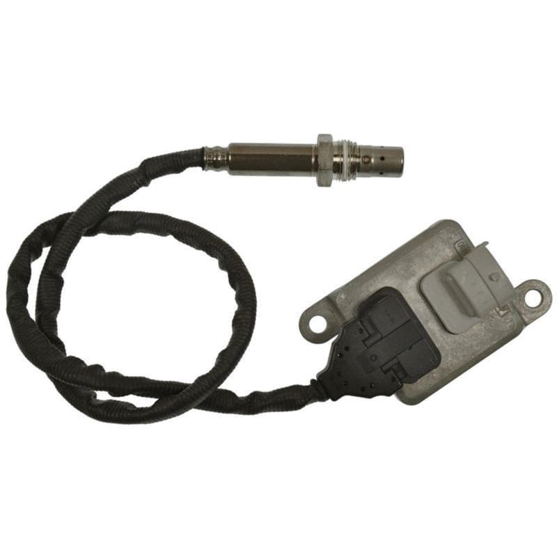 Kväveoxid (NOx) sensor