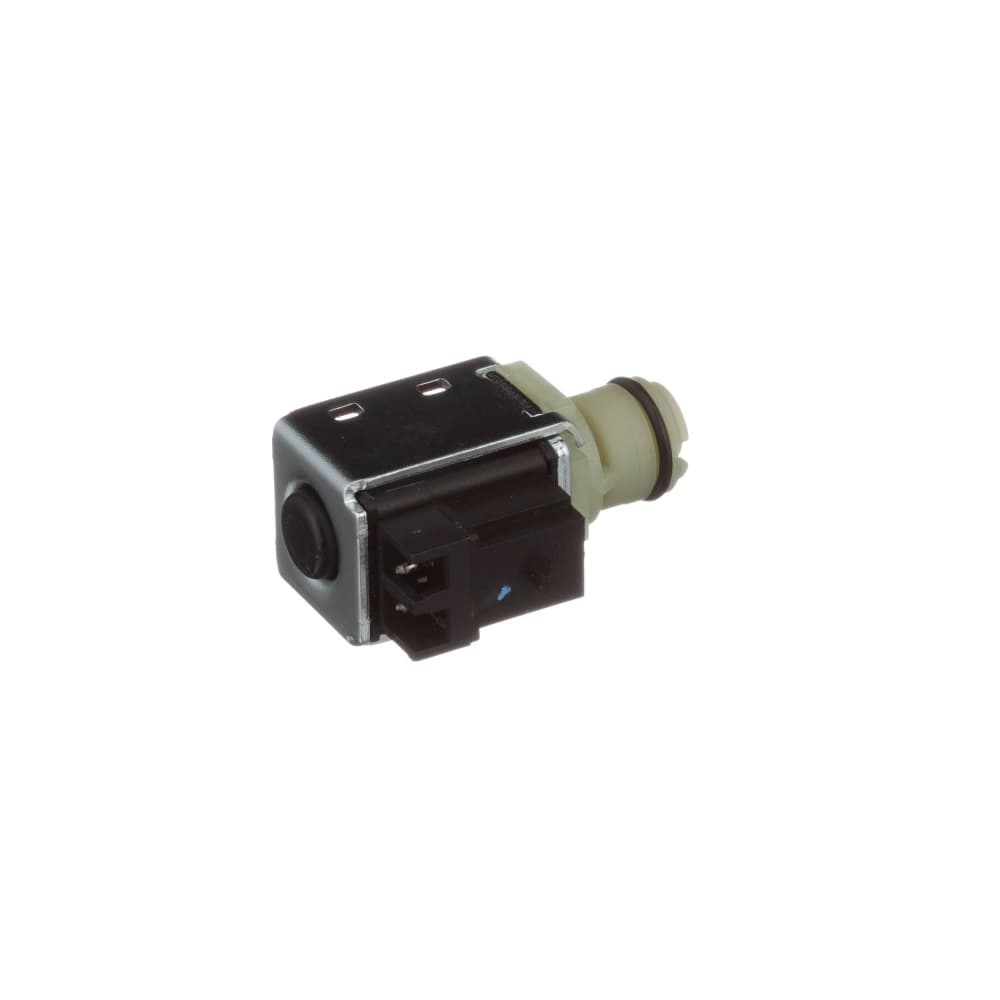 Styrsolenoid automat-5