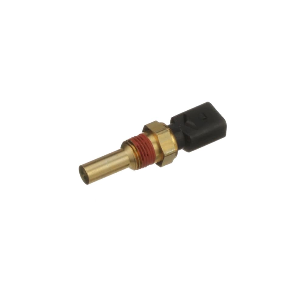Temperatursensor kylvätska-5
