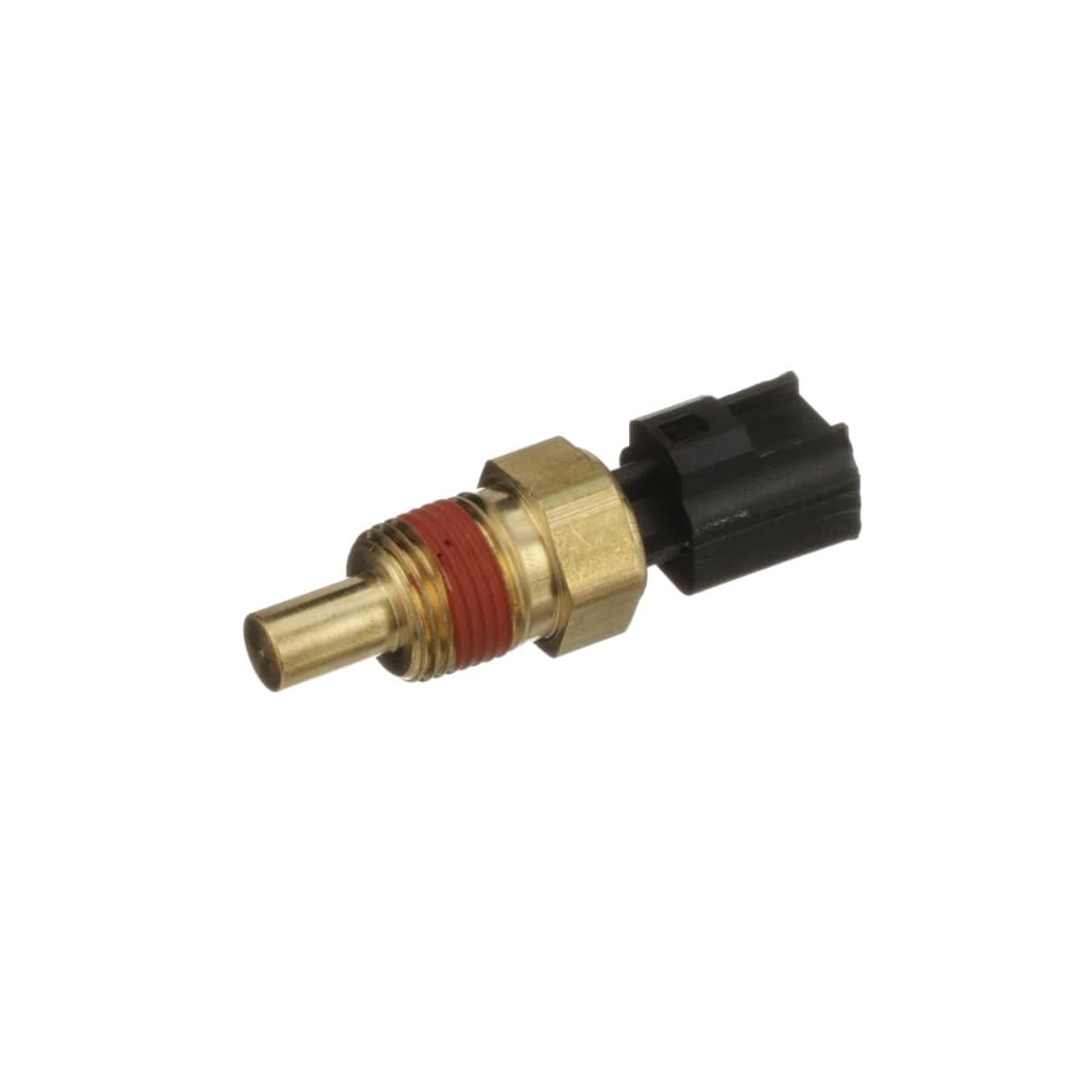 Temperatursensor kylvätska-5