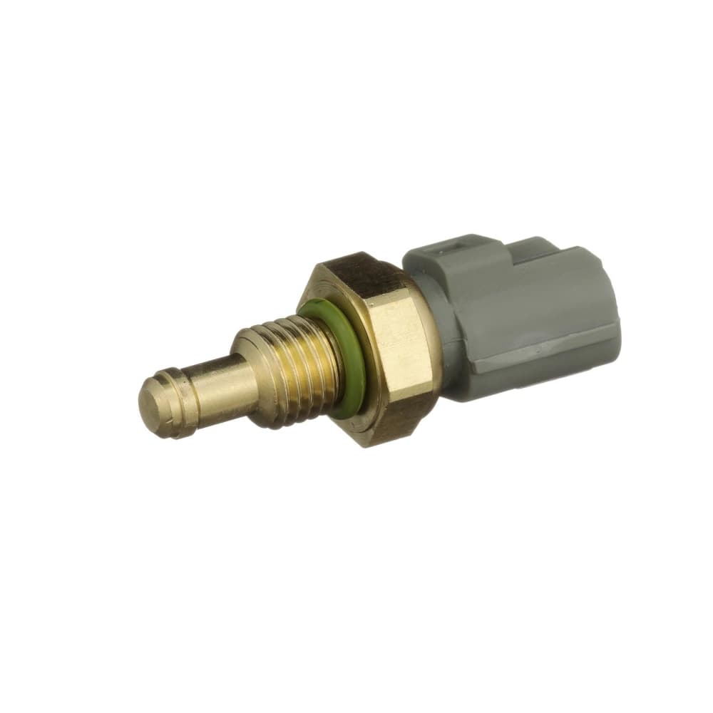 Temperatursensor kylvätska-5